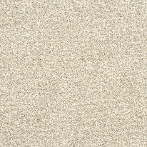 Abingdon Stainfree Rustique twist