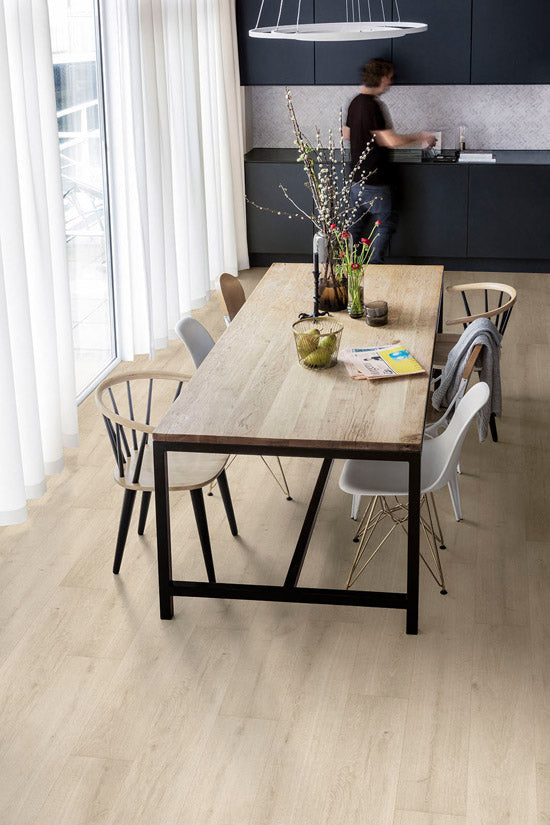 Floorify Plank Coconut 2.6m