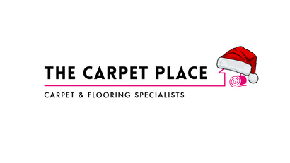 The Carpet Place