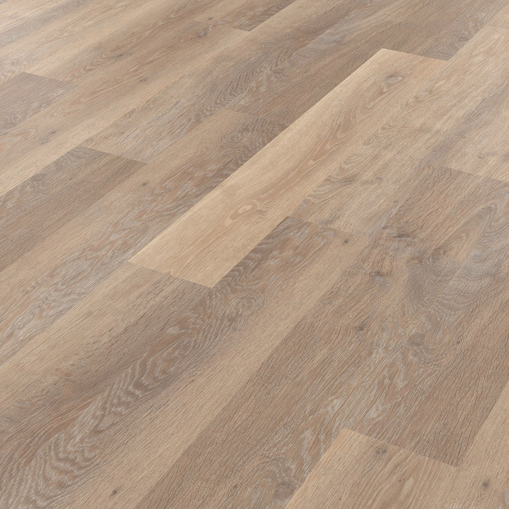 Karndean click knight tile 2.74