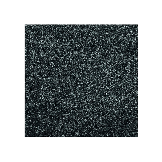 Abingdon Stainfree Rustique (Specials)