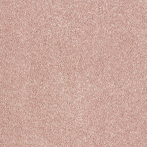 Indulgence Dusky Pink 4m