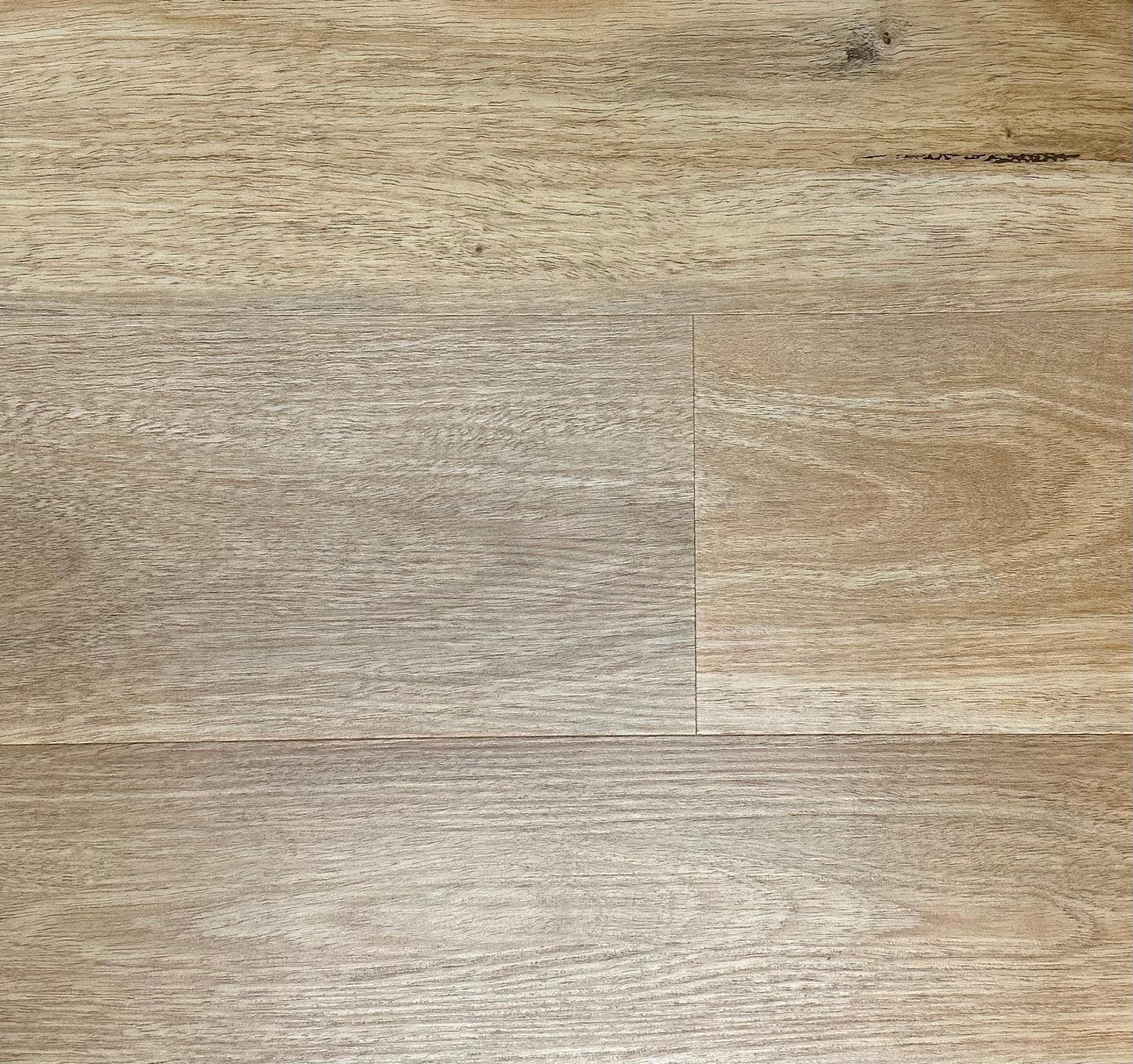 Alva dry back LVT 3.67m Long Plank Special Natural Oak