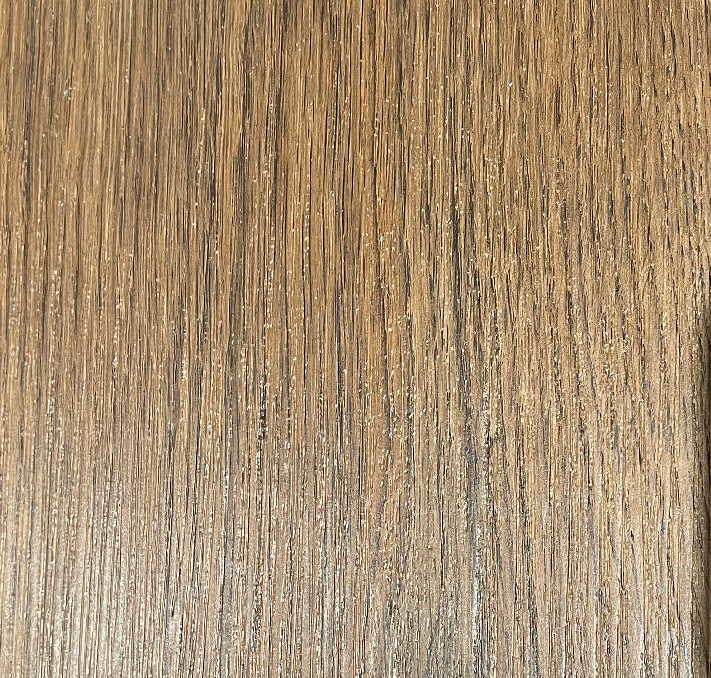 Allora Special 2.2m2 Warm Walnut