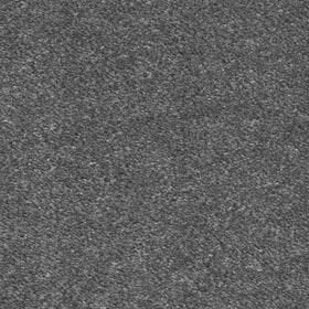 Obsession Anthracite