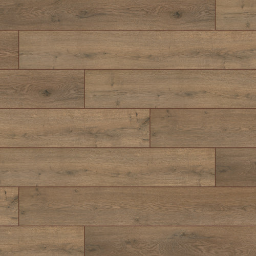 Art Floor Urban Nairobi 1.899m2 (8mm)