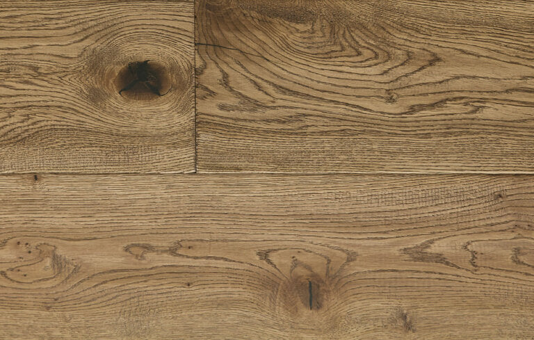 Ted Todd Husk Wide Plank 2.888m2 (14mm)