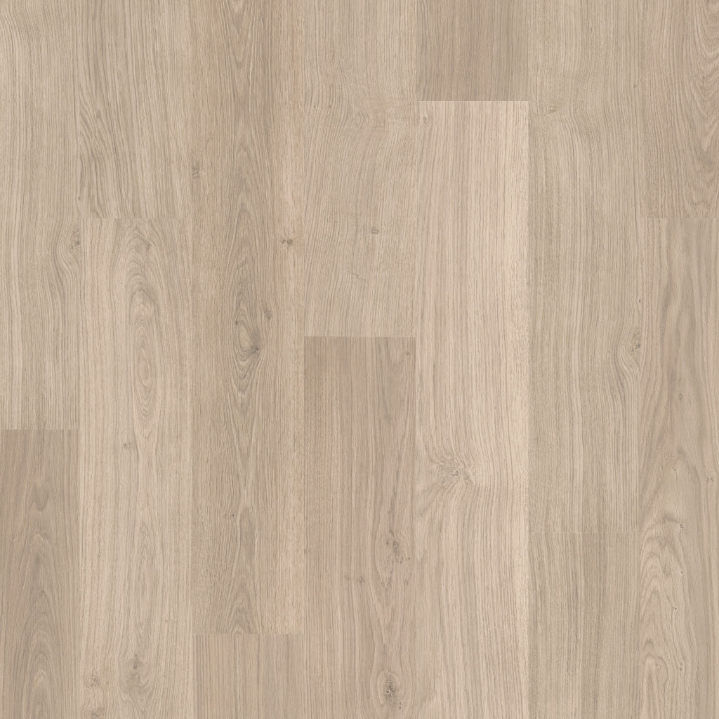 Quick Step ELIGNA 1.722m (8mm)