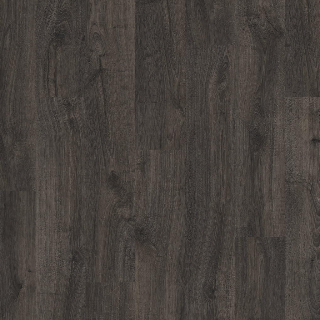 Quick Step ELIGNA 1.722m (8mm)