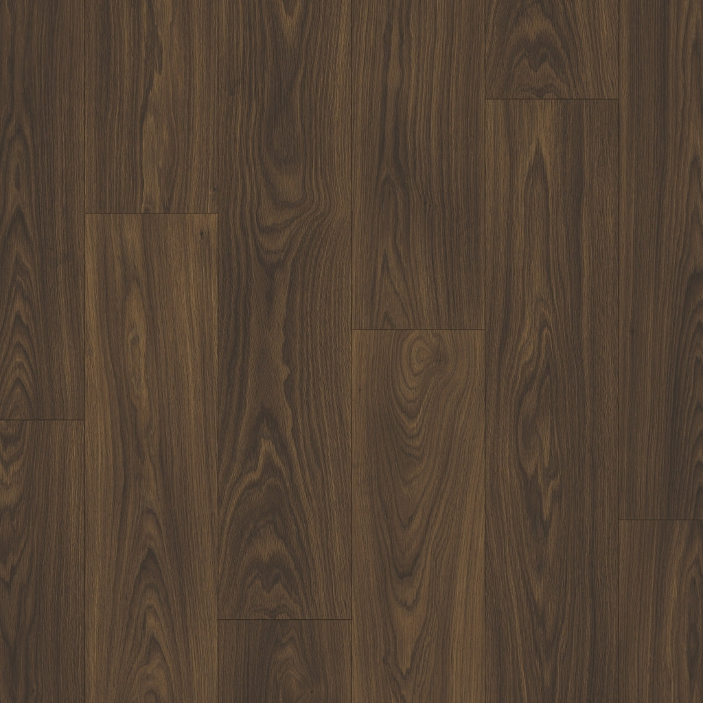 Quick Step Classic 1.596m (8mm)