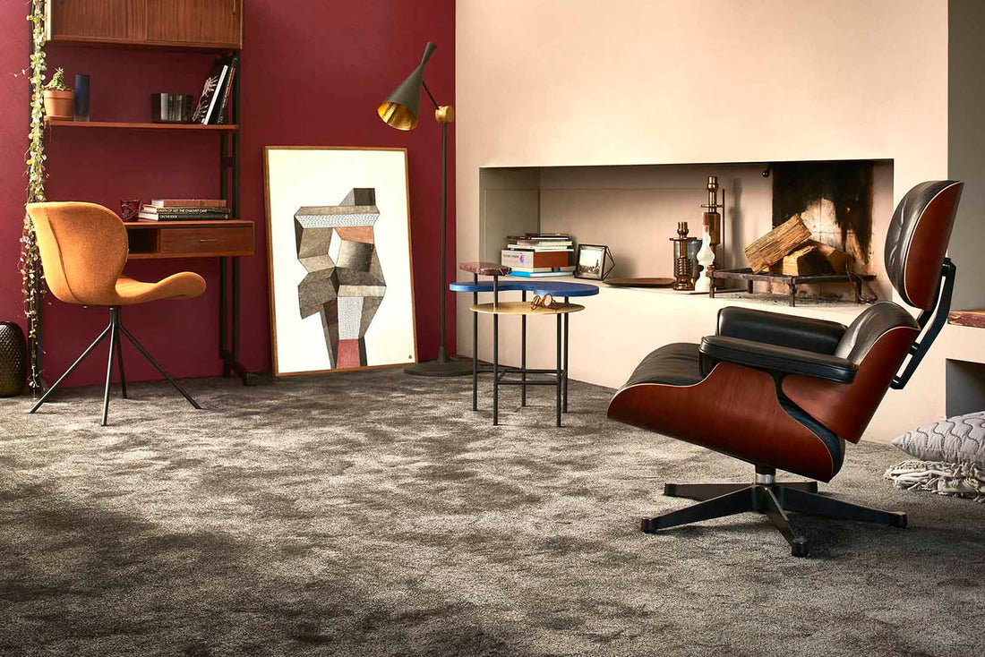 Shop for Associated weavers at The Carpet Place