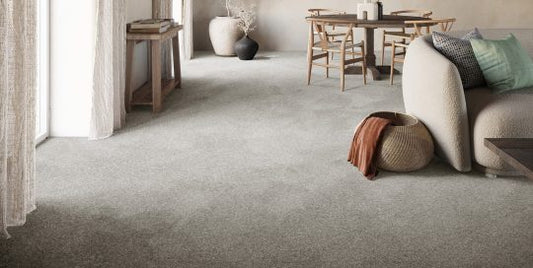 Shop For Dorado at The Carpet Place