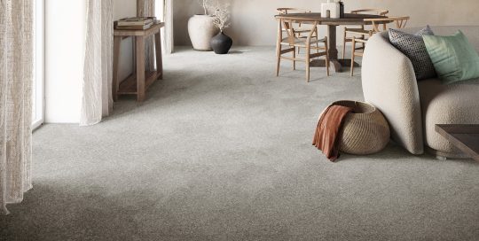 Shop For Dorado at The Carpet Place