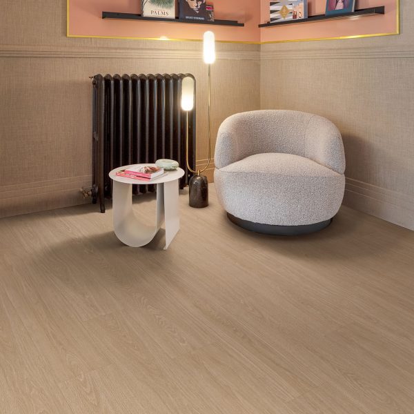 Shop for the brand new LVT by Floorify at The Carpet Place