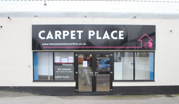 Uncovering the Benefits of Shopping at The Carpet Place Ltd in Ormskirk