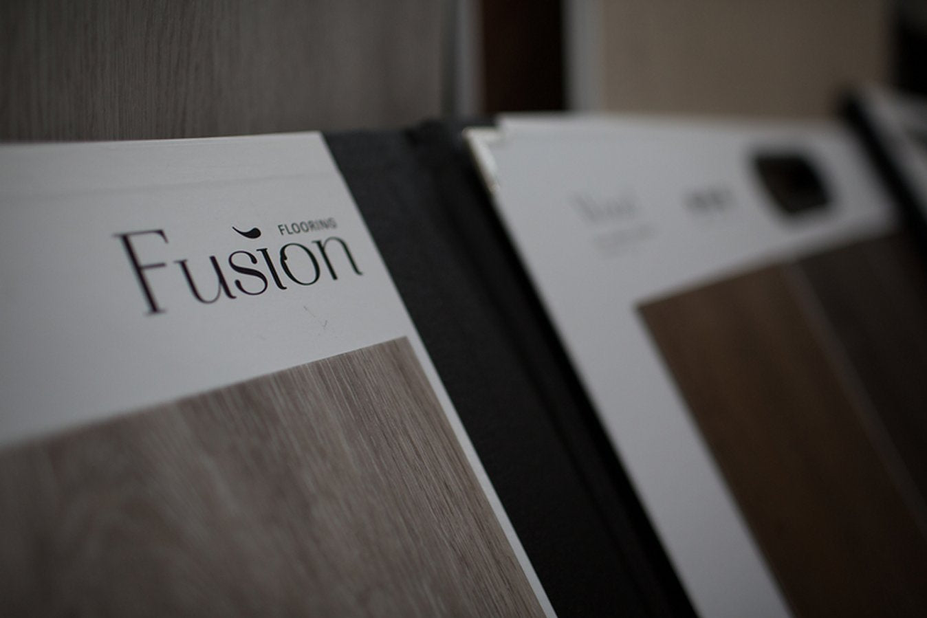 Karndean in Standish