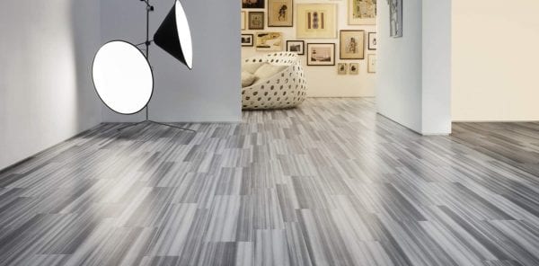 Discover The Carpet Place Ltd - Antico Flooring Specialists in Hindley