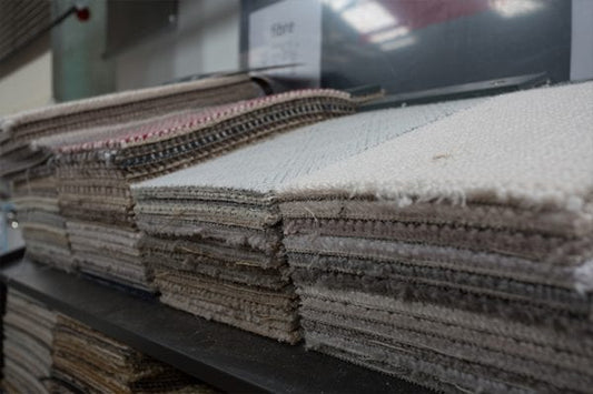 The Carpet Place Ltd: A Comprehensive Guide to the Best Wood Flooring in London