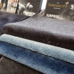 Experience Quality Carpet Shopping with The Carpet Place Ltd in Standish