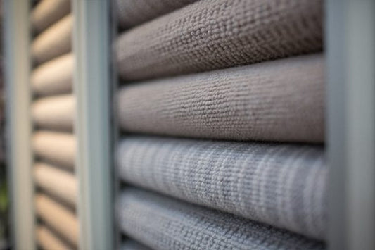 Discover the Best Deals on Carpets at The Carpet Place Ltd in Liverpool
