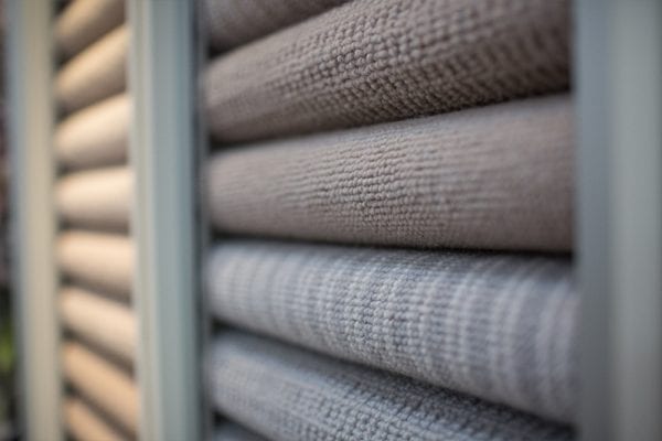 Discover the Best Deals on Carpets at The Carpet Place Ltd in Liverpool