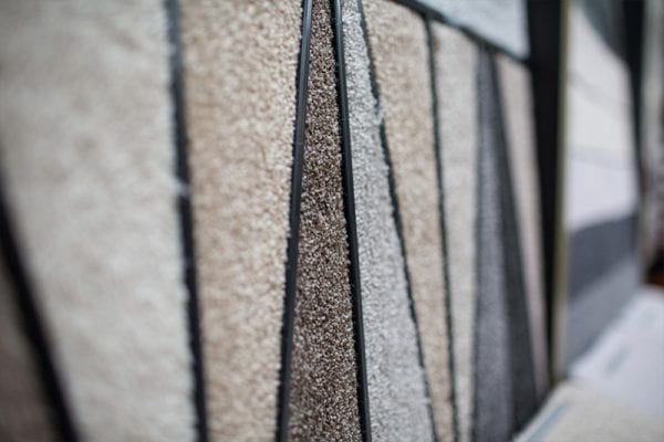 Cormar Carpets from The Carpet Place Ltd: A Comprehensive Guide to Finding the Perfect Carpet in Liverpool