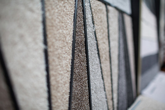 Cormar Carpets from The Carpet Place Ltd: A Comprehensive Guide to Finding the Perfect Carpet in Wigan