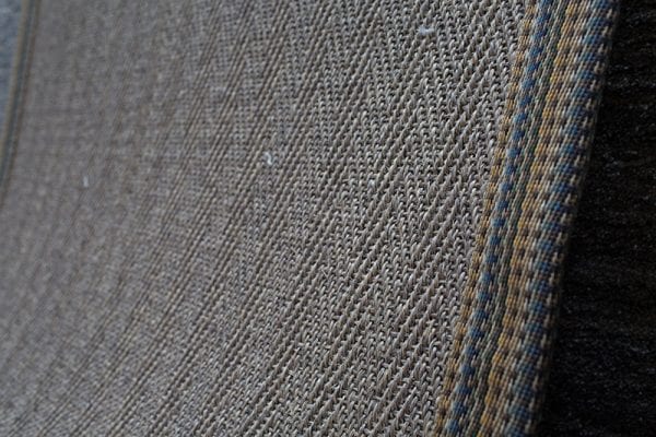 Discover the Benefits of Stain-Free Carpets from The Carpet Place Ltd in Wigan