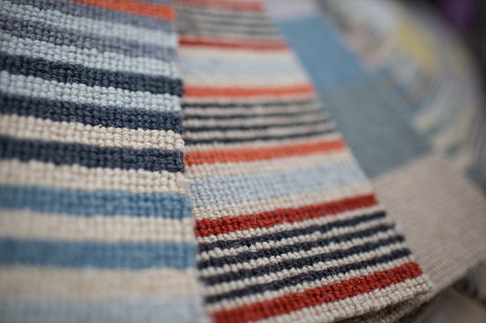 Discount Carpets in Roby Mill, Perfect Choice for Your Home