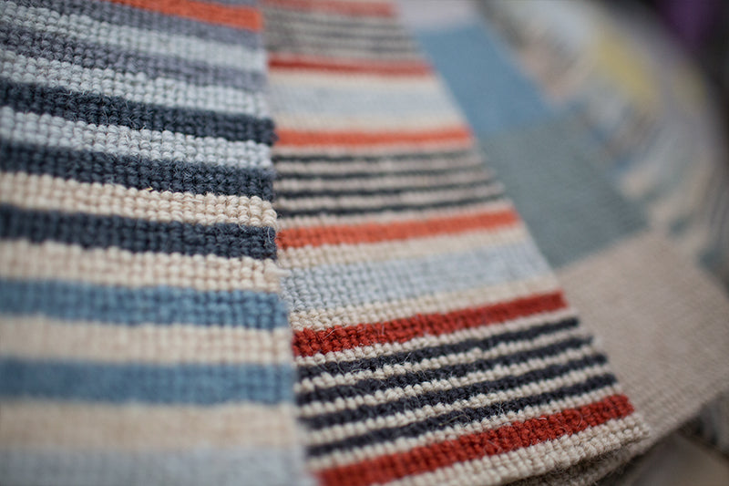 Discount Carpets in Roby Mill, Perfect Choice for Your Home