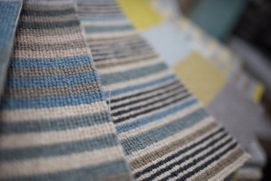 Get The Best Deals on Carpets from The Carpet Place Ltd in Wigan