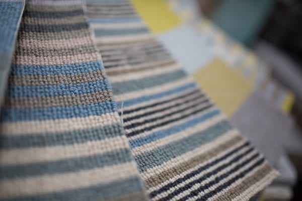 Get The Best Deals on Carpets from The Carpet Place Ltd in Wigan