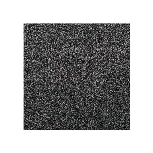 Shop for Stainfree Rustique at The Carpet Place