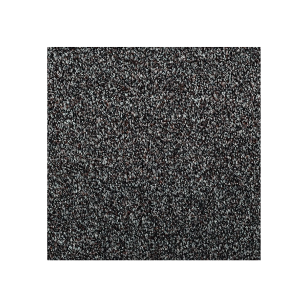 Shop for Stainfree Rustique at The Carpet Place