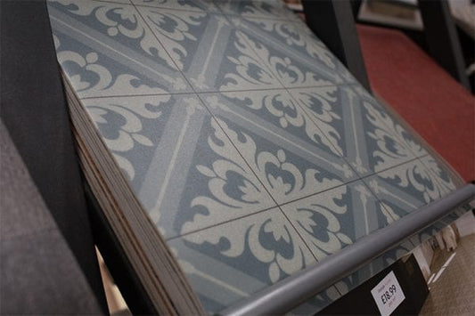 The Benefits of LVT Flooring for Your Home: A Comprehensive Guide from The Carpet Place Ltd in Leigh
