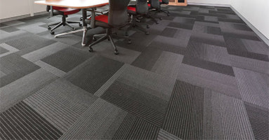 Choose from the Best Commercial Flooring in Orrell for Your Business
