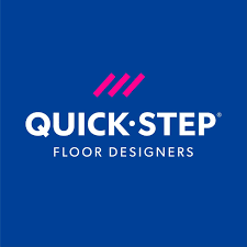 Quick Step in Rufford