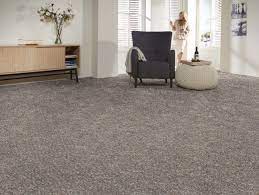 Shop for cheap carpets at The Carpet Place