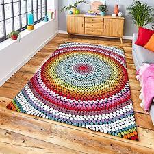 Shop for Think Rugs at The Carpet Place