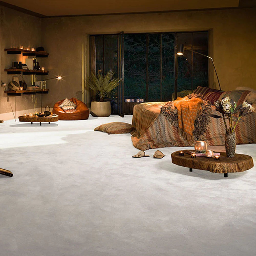 Shop for Luxury Carpets at The Carpet Place