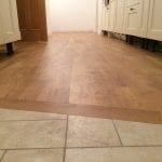 Wood Flooring in Crank – Beautiful and Timeless Choice