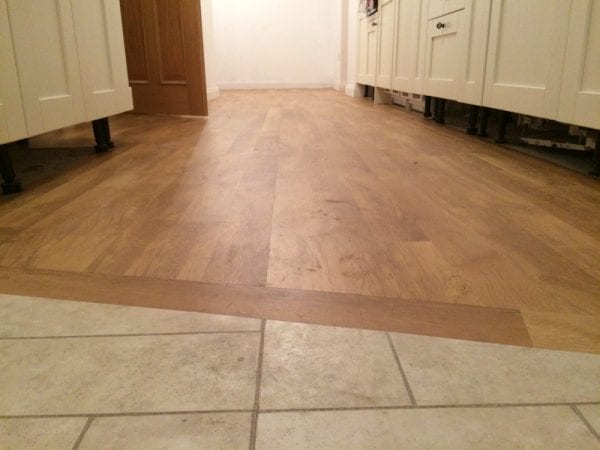 Wood Flooring in Stoke: a Long-Term Investment You’ll Never Regret