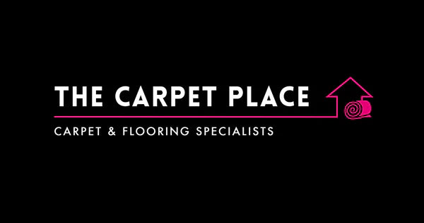 Flooring in Wigan- The Carpet Place