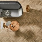 Discount Wood Flooring in Wigan