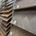 Laminate in Ormskirk