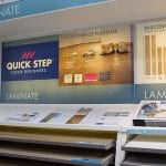 Looking for the best Quick Step in Westhoughton?