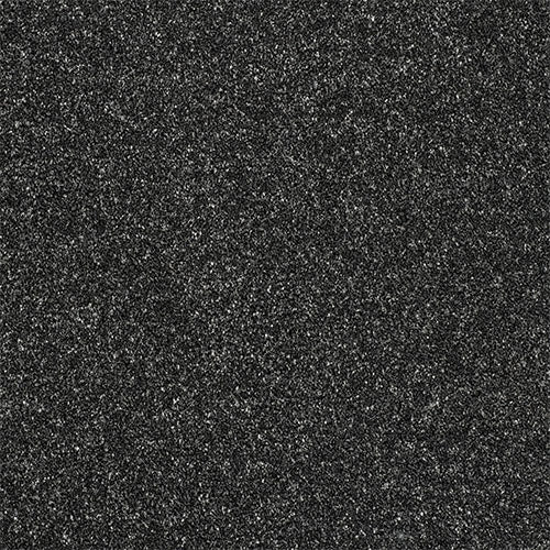 Abingdon Stainfree Rustique twist