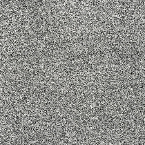 Abingdon Stainfree Rustique twist