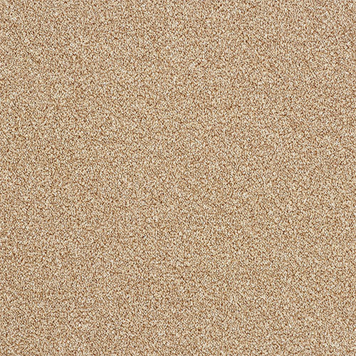 Abingdon Stainfree Rustique twist