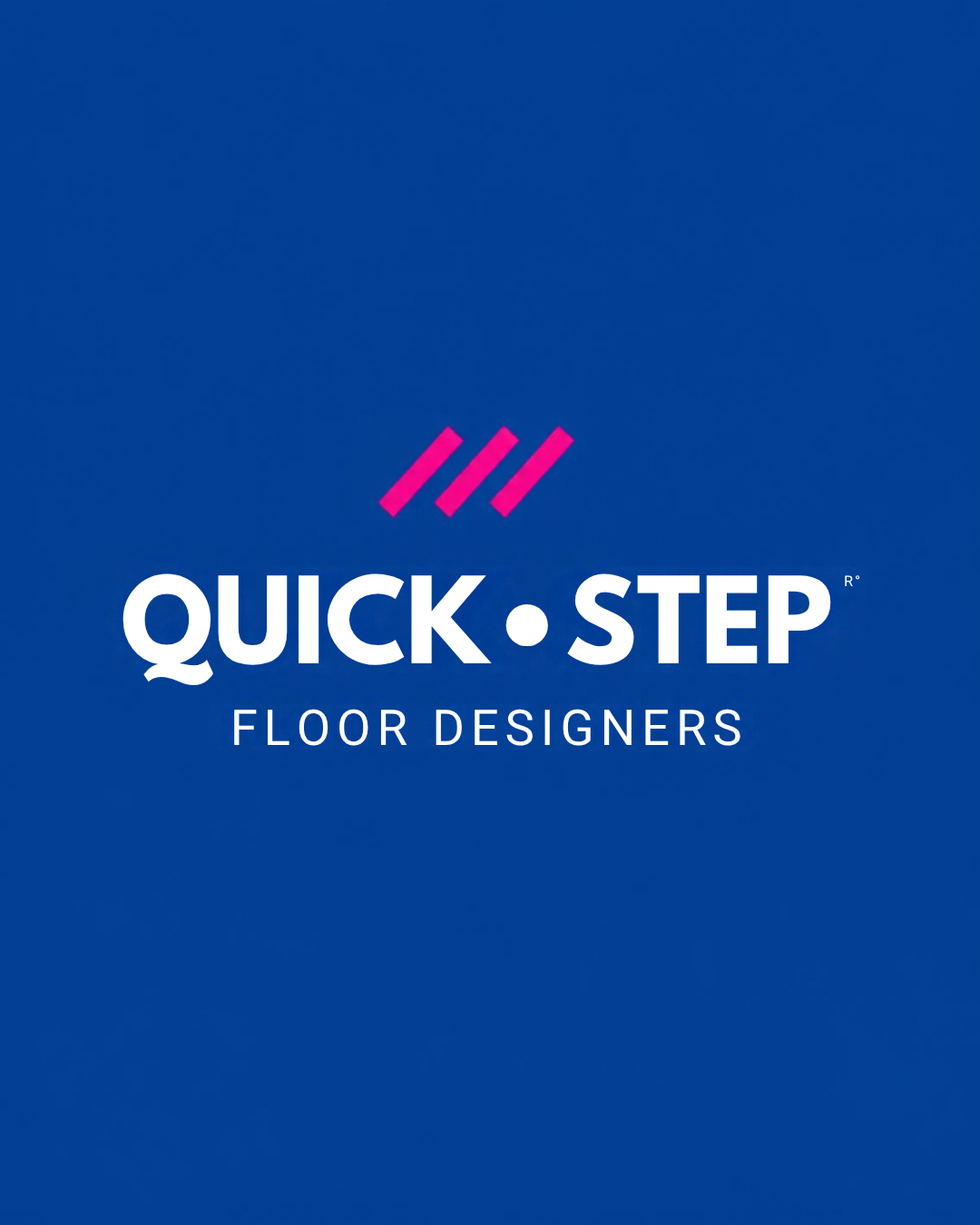 Quick Step